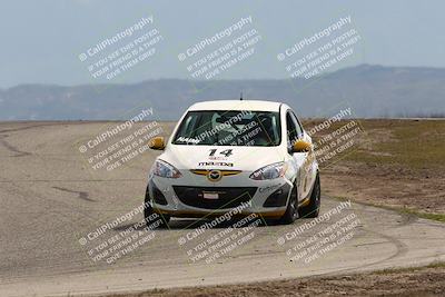 media/Mar-16-2024-CalClub SCCA (Sat) [[de271006c6]]/Group 3/Race/